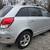 2012 CHEVROLET CAPTIVA 5 thumbnail