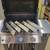 Weber genesis 2 e310 propane grill excellent condition 5 thumbnail