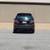 2001 Lexus RX 300 Base AWD 4dr SUV 4 thumbnail