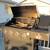 4 Burner BBQ 2 thumbnail