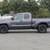 2010 Toyota Tacoma   Access Cab 8 thumbnail
