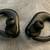 JBL Bluetooth IP67 Headset 2 thumbnail