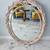 Decorative mirror 1 thumbnail