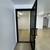 Suite M1 - Creative Office Space for Lease - Large and Beautiful Space 7 thumbnail