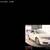 2018 Honda Clarity PlugIn Hybrid Clarity Plug In Hybrid Clarity Plug-I 18 thumbnail