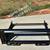 Sod roller attachment simple way to lay turf with skid steer 7 thumbnail