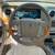 2007 Lincoln MKZ 9 thumbnail
