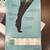 ROYFA Medical Compression Opaque Pantyhose 20-30mmHg 14 thumbnail