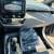2021 Toyota Corolla SE    12 thumbnail