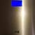 EatSmart Precision 550 Hi-Capacity Stainless Steel Bathroom scale 1 thumbnail