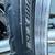 Trek 7000 Hybrid Bike Flat Bar 700c Quality 700-35 wheel set NEW! 22 thumbnail
