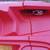 Portable snap together Kayak 6 thumbnail