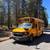 Fully Built Off-Grid Skoolie / Tiny Home 1 thumbnail