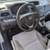 2013 Honda CR-V AWD All Wheel Drive CRV EX SUV 10 thumbnail