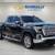 CarBravo 2021 GMC Sierra 1500 7 thumbnail