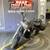 2015 Yamaha V Star 1300 Tourer 5 thumbnail