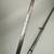 Staff & Field Civil War Model 1860 Post Indian War Sword & Scabbard Pi 9 thumbnail