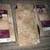 FLOOR TILE Home Decorations Collection 8mm Glueless Laminate Flooring 13 thumbnail