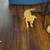 MINI LAB MIX ALMOST 2 MONTHS VERY SMART 150 REHOMING FEE OR BEST OFFER 3 thumbnail