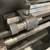 1941 Monarch 12C Toolmakers Lathe 14.5x30” Steady rest Taper Attachment 18 thumbnail