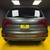 2014 Audi Q7 TDI Premium Plus Sport Utility 4D 5 thumbnail