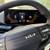 2025 Kia K4 LXS 7 thumbnail