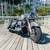 2009 Harley Davidson Road King 45Kmls great project FINANCING YES 8 thumbnail