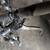 26" Rock Shox Fork with 20mm Thru Axle 4 thumbnail