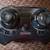 Console controllers 2 thumbnail