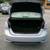 2010 Lexus HS 250h Premium 7 thumbnail
