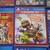 Playstation 4 PS4 Video Games- Spider-Man, W2K18, Lego + More 4 thumbnail