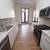 787 Gwen Dr, Campbell 5 thumbnail