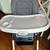 Highchair 1 thumbnail