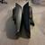 Harley Davidson Cvo Saddlebags 7 thumbnail