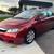 2010 Honda Civic LX 4dr sedan 1 thumbnail
