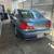 2005 Infiniti G35 3 thumbnail