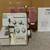 Vintage Baby Lock Serger 1 thumbnail