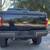 2008 Ford F250 Super Duty Lariat Crew Cab 4WD! 4 thumbnail