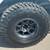 2014 Nissan Frontier PRO-4X 23 thumbnail