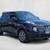 2011 Nissan JUKE  S Wagon 3 thumbnail
