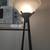 Floor Lamp 1 thumbnail