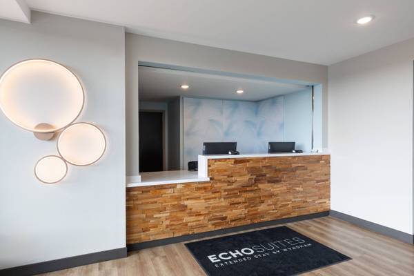 $329 / 1br - Los servicios que mereces a tarifas que te encantarán (3660 Sweetbriar Wy, Gallatin, TN)63680212100995121