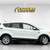 2017 Ford Escape SE 4WD 12 thumbnail