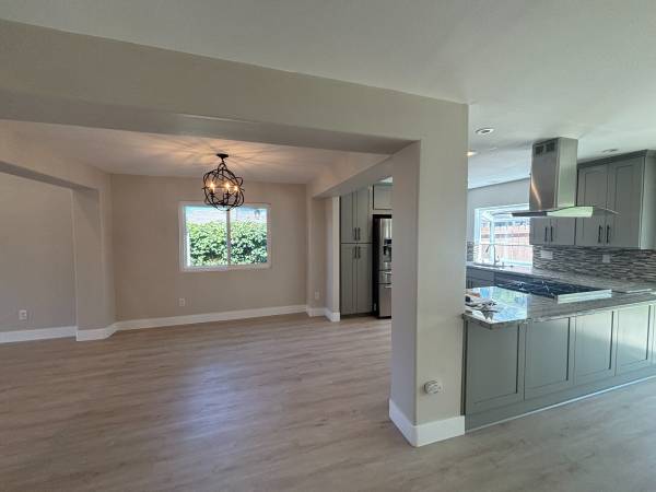 $4,500 / 4br - 1797ft2 - Bright & Upgraded 4BD/3BA Rental in San Marcos! (San Marcos)63865930589315124