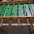 FOOSBALL TABLE 2 thumbnail