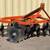 Farm & Ranch Equipment, Utility Vehicles & More! 7 thumbnail