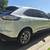 2018 Ford Edge Titanium 4 thumbnail