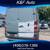 2016 Mercedes-Benz Sprinter High roof DRW 3500 Cargo Van    11 thumbnail