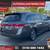 2016 Honda Odyssey Touring Elite Minivan 4D 4 D 4-D 4 thumbnail