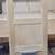 Custom built-in cabinets-Furniture-Custom doors 9 thumbnail